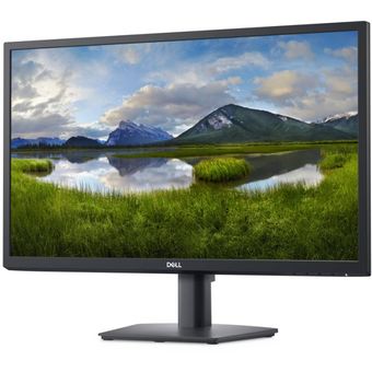 Dell 24" Full HD Monitor [E2422H]