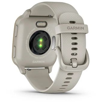 Garmin Venu SQ 2 - Music Edition