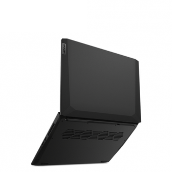 Lenovo IdeaPad Gaming 3 15ACH6, 15.6", R5 5600H, 8GB/512GB [82K201Q7MJ]