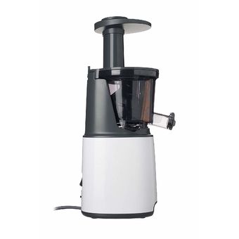 Kenwood PureJuice One [JMP400WH]