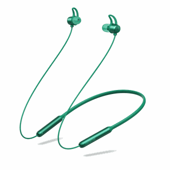 Realme Buds Wireless
