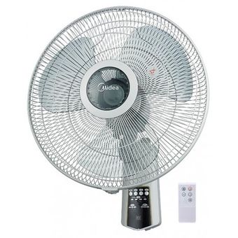 Midea Wall Fan [FW40-7JR]