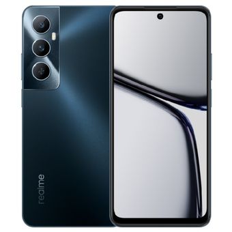 Realme C65 (8+256GB)