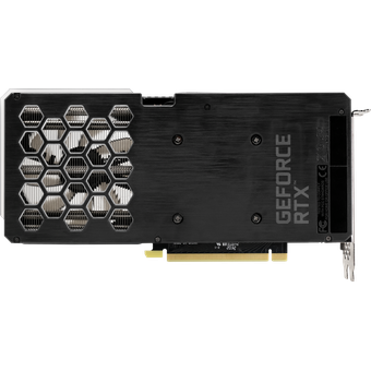Palit GeForce RTX 3060 Ti Dual OC