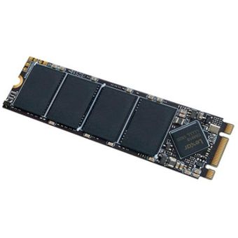 Lexar NM100 M.2 SATA III 6GB/S 512GB SSD