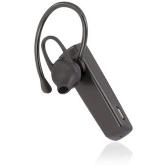 i.Tech My Voice 2000 Bluetooth Headset
