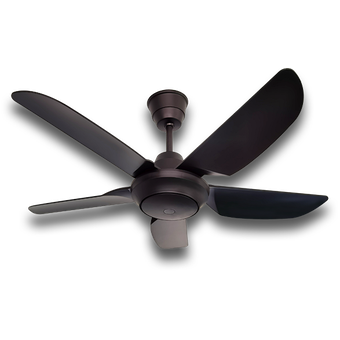 Rezo AX42, Classic Series