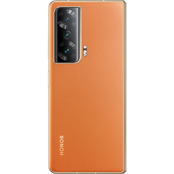 HONOR Magic Vs (8+256GB)