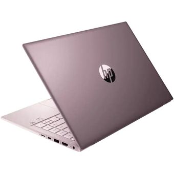 HP Pavilion Laptop, 14", i7-1255U, 8GB/512GB [14-dv2026TU / 2027TU / 2028TU]