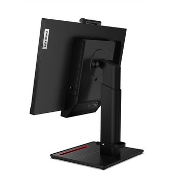 Lenovo ThinkCentre Tiny-in-One 22 Gen4 Monitor (Non Touch)