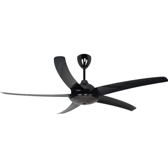 Rubine Alto 56" Ceiling Fan [RCF-ALTO56-5B]