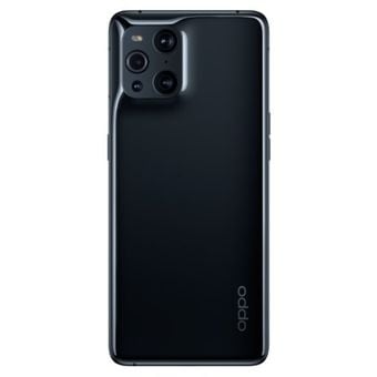 Oppo Find X3 Pro (12+256GB)
