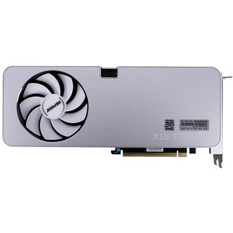 Colorful iGame GeForce RTX 3070 Customization OC LHR-V