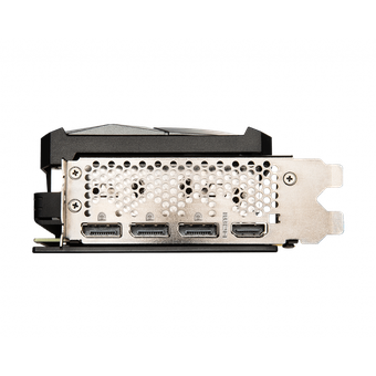 MSI GeForce RTX 3080 Ventus 3X 10G OC