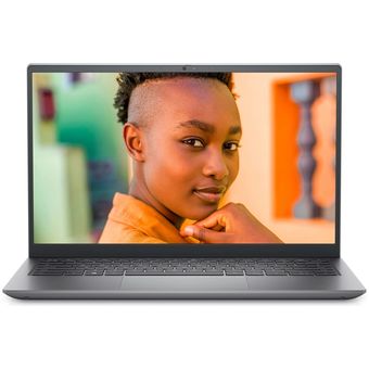 Dell Inspiron 14 5415, 14, R7 5700U, 16GB/512GB
