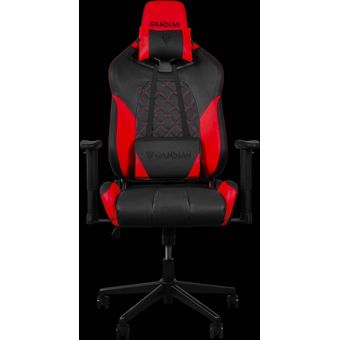 Gamdias ACHILLES E2 L