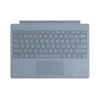 Microsoft Surface Pro Signature Type Cover