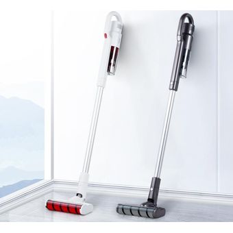 HUAWEI x JIMMY Handheld Wireless Vacuum Cleaner 1S