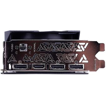 Colorful iGame GeForce RTX 2060 SUPER Ultra-V