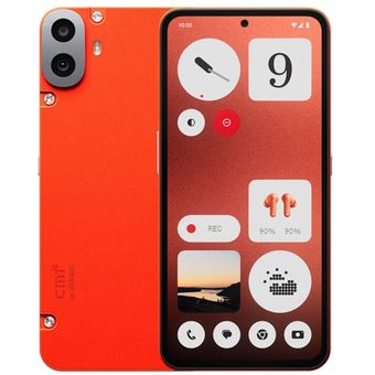 Nothing CMF Phone 1 (8+256GB)