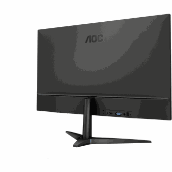 AOC 24B1XH, 23.8" IPS Monitor