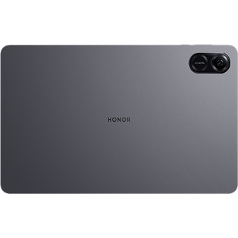 HONOR Pad X9 (8+256GB), LTE