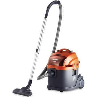 Electrolux Flexio Wet & Dry Canister Vacuum [Z931]
