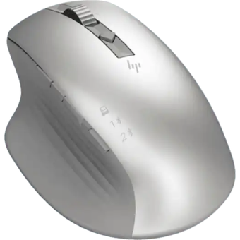 HP 930 Creator Wireless Mouse [1D0K9AA]