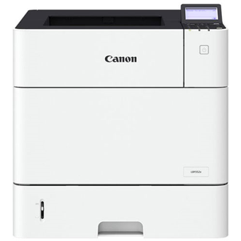 Canon imageCLASS LBP352x Laser Printer