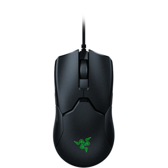 Razer Viper 8KHz | Ambidextrous Esports Gaming Mouse