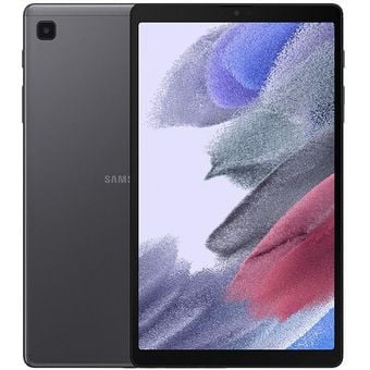 Samsung Galaxy Tab A7 Lite (4+64GB) Wi-Fi, SM-T220