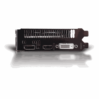 SAPPHIRE PULSE RX 570 ITX 8G G5