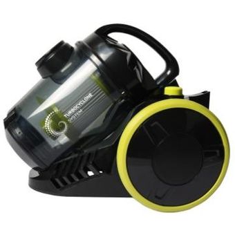 Khind Vacuum Cleaner [VC608]