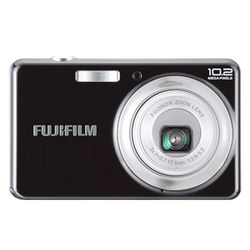 Fujifilm FinePix J27 Harga Price and Spec. Beli buy now | Price Shop  Malaysia