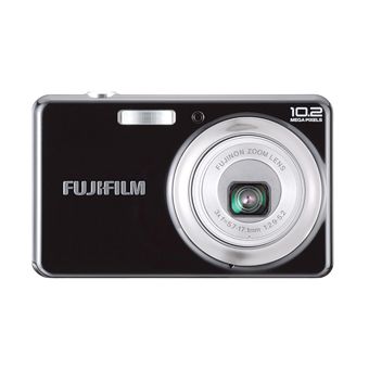 Fujifilm FinePix J27