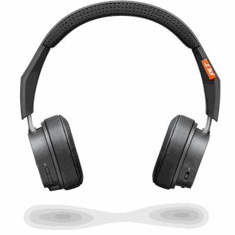 Plantronics BackBeat FIT 505