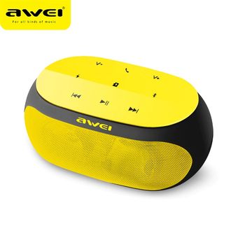 AWEI Y200 Bluetooth Speaker