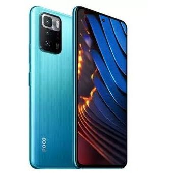 Xiaomi POCO X3 GT (8+128GB)