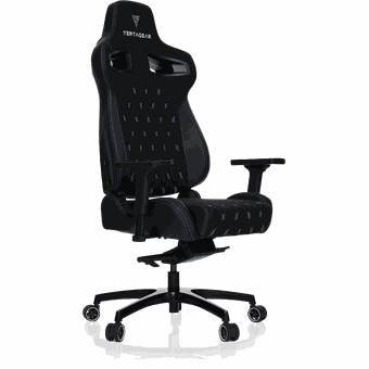 Vertagear PL4500 Crystals from Swarovski