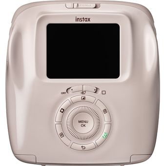 FUJIFILM instax SQUARE SQ20
