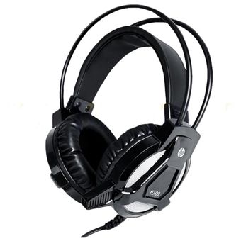 HP Gaming Headset H100 