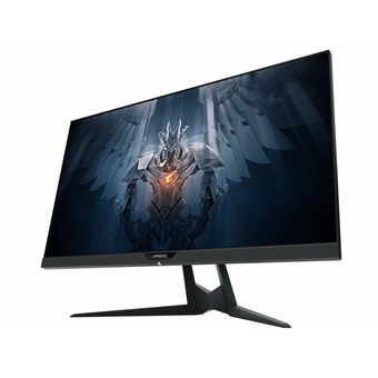 GIGABYTE AORUS FI27Q, 27" QHD Gaming Monitor