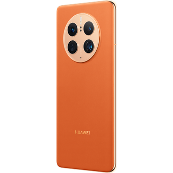 Huawei Mate 50 Pro (8+512GB)