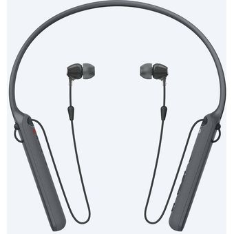 Sony WI-C400 Wireless In-Ear Headphones