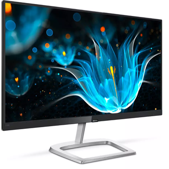 Philips 22" Full HD LCD Monitor, E Line [226E9QHAB/69]