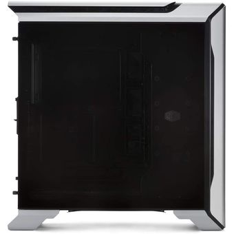 Cooler Master MasterCase SL600M
