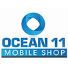 Mobile Ocean Eleven
