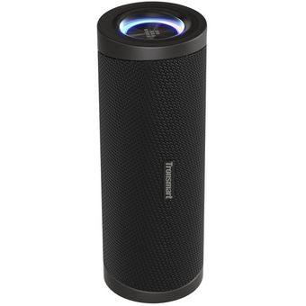 Tronsmart T6 Pro Bluetooth Speaker