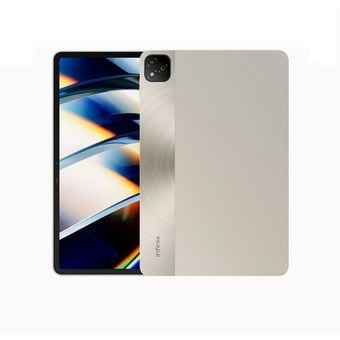 Infinix Xpad (8+256GB), Wi-Fi + Cellular