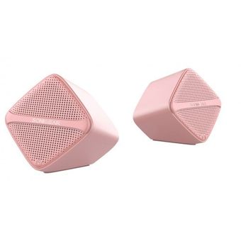 SonicGear Sonic Cube